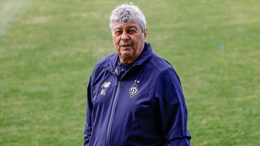 LUCESCU SAĞLIK DURUMU NASIL