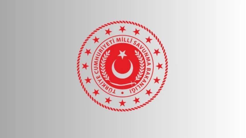MSB SÜREKLİ İŞÇİ TEMİNİ BAŞVURU TARİHLERİ 2026