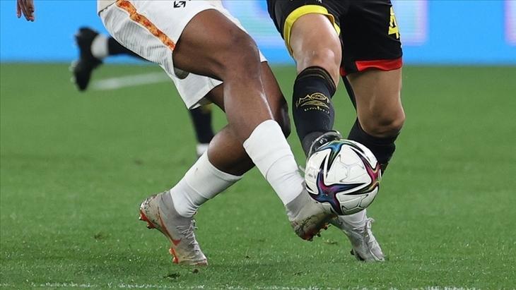 GÖZTEPE- GALATASARAY MAÇI HANGİ KANALDA