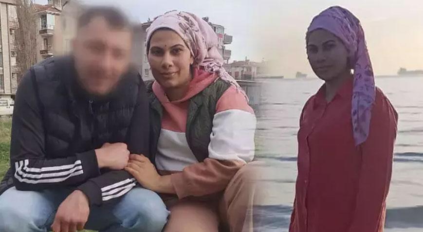 Otel odasında öldürülen genç kadın ile ilgili yeni gelişme