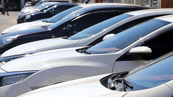 ÖTV MUAFİYETLİ ARAÇLAR 2026 LİSTESİ: ÖTVsiz hangi araç ve otomobiller alınabilir muafiyeti kimleri kapsıyor, kimler araç alabilir ÖTV MUAFİYETLİ ARAÇLAR 2026 LİSTESİ: ÖTVsiz hangi araç ve otomobiller alınabilir muafiyeti kimleri kapsıyor, kimler araç alabilir