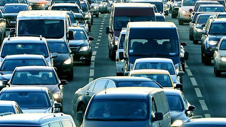 ÖTV MUAFİYETLİ ARAÇLAR 2026 LİSTESİ ÖTV MUAFİYETLİ ARAÇLAR 2026 LİSTESİ