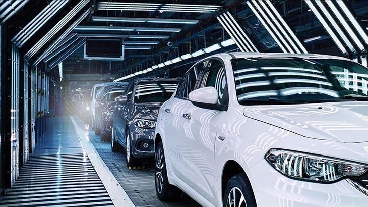 KİMLER ÖTV ÖDEMEDEN ARAÇ ALABİLECEK KİMLER ÖTV ÖDEMEDEN ARAÇ ALABİLECEK