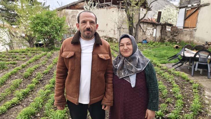 LİTRESİ 5 BİN EURODAN ALICI BULUYOR