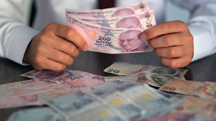 BORÇ DURUMU OLANLAR İÇİN EK DEĞERLENDİRME