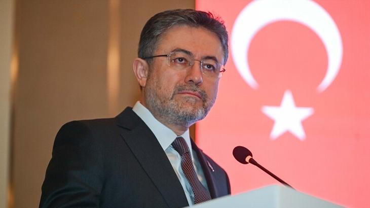 IPARD-III kapsamında 155 yerel eylem grubuna 35 milyon euro hibe verilecek