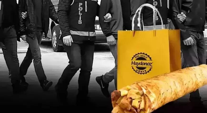 Maydonoz Döner davasında yeni gelişme: Tanıklar konuştu
