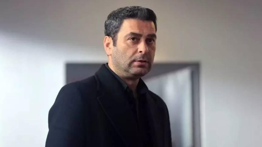 UZAK ŞEHİR SON BÖLÜM İZLE: Uzak Şehir izle tek parça kesintisiz Kanal D Uzak Şehir izle full HD