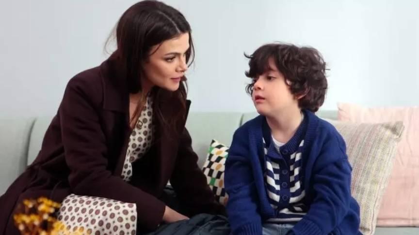 UZAK ŞEHİR SON BÖLÜM İZLE: Uzak Şehir izle tek parça kesintisiz Kanal D Uzak Şehir izle full HD