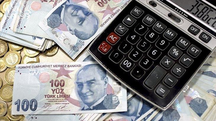 2026 ASGARİ ÜCRET NE KADAR