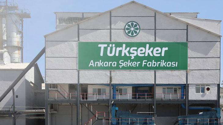 TÜRKŞEKER 525 İŞÇİ ALIMI BAŞVURUSU NASIL YAPILIR