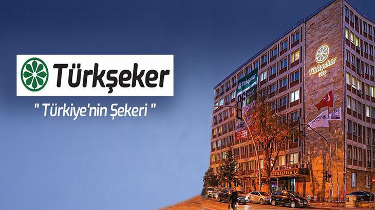 TÜRKŞEKER 525 GEÇİCİ İŞÇİ ALIMI BAŞVURU: Türkşeker 525 geçici işçi alımı başvurusu nasıl yapılır, şartları neler, kadro ve branş dağılımı nasıl