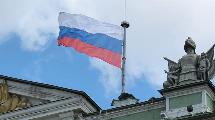 Rusya, Orta Doğu’daki durumun kontrolden çıkma ihtimali olduğunu bildirdi