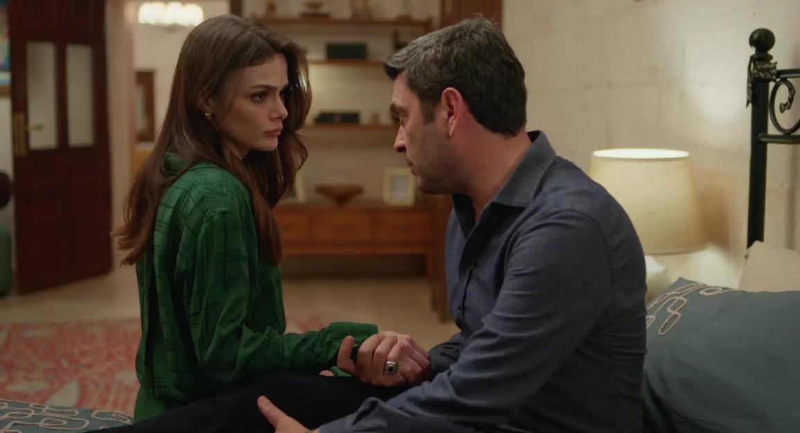 UZAK ŞEHİR YENİ BÖLÜM FRAGMANI UZAK ŞEHİR YENİ BÖLÜM FRAGMANI