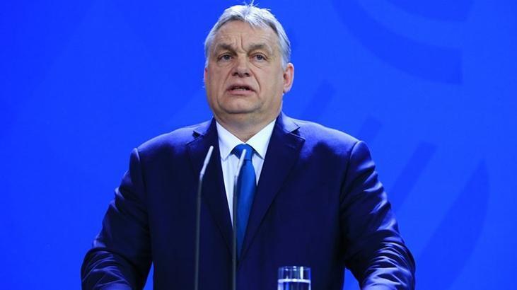 Sahte bayrak operasyonu iddiası