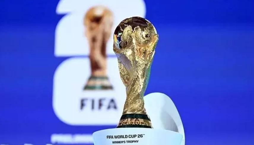 2026 DÜNYA KUPASI FİNALİ NE ZAMAN, NEREDE
