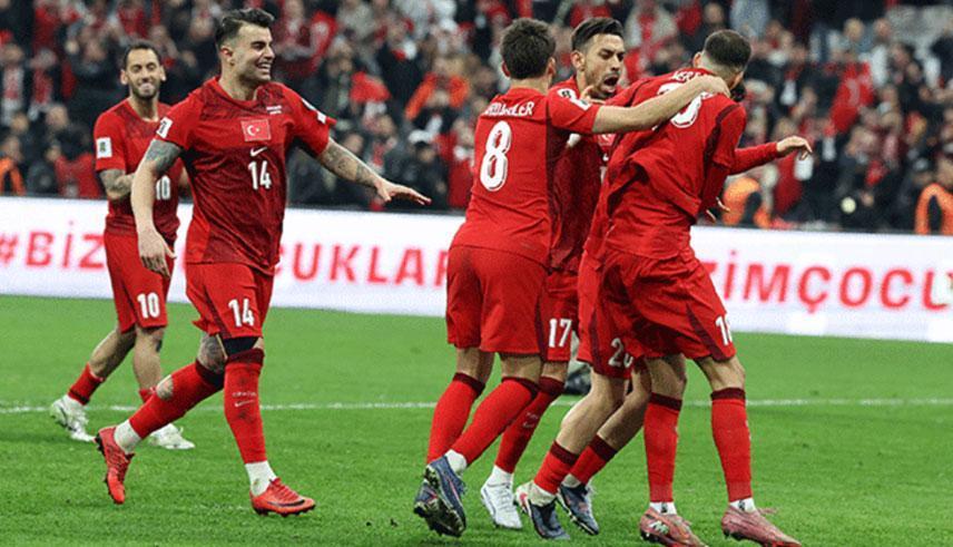 DÜNYA KUPASI MAÇLARI NE ZAMAN BAŞLIYOR 2026 FIFA Dünya Kupası Türkiye Maç Programı ve final tarihi