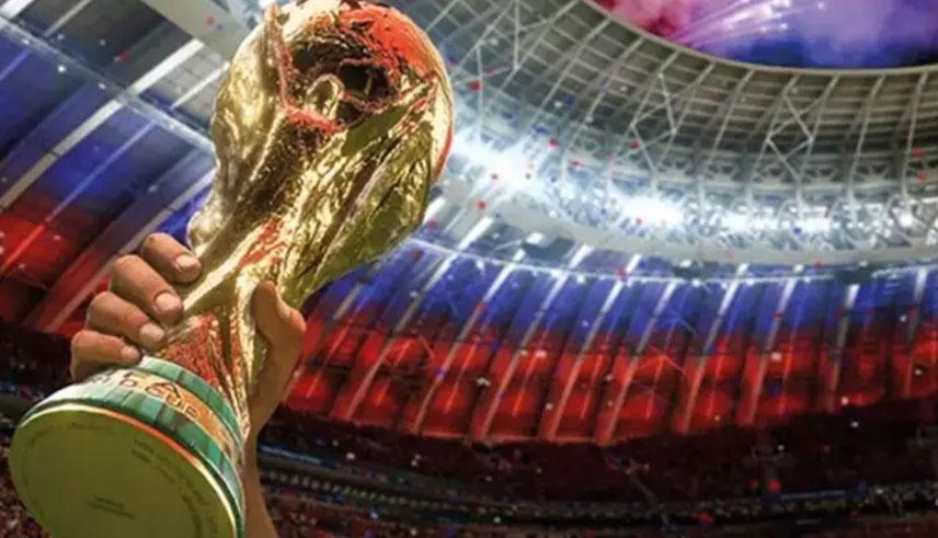 DÜNYA KUPASI MAÇLARI NE ZAMAN BAŞLIYOR 2026 FIFA Dünya Kupası Türkiye Maç Programı ve final tarihi
