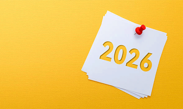 2026 RESMİ TATİLLER LİSTESİ