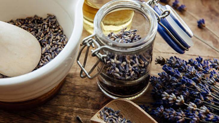 Bahar alerjisinden kurtaran doğal yöntemler Burnu rahatlatıyor: Günde 2 kez için