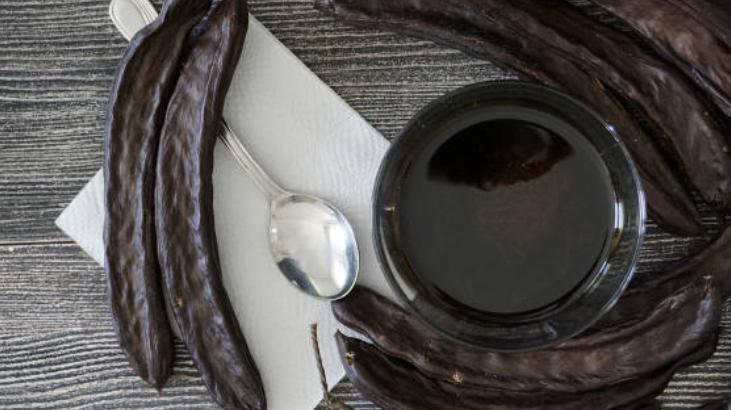 4. KEÇİBOYNUZU KÜRÜ