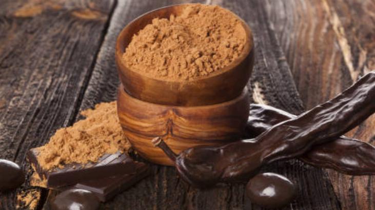 Bahar alerjisinden kurtaran doğal yöntemler Burnu rahatlatıyor: Günde 2 kez için