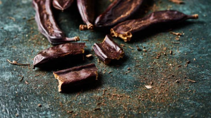 Bahar alerjisinden kurtaran doğal yöntemler Burnu rahatlatıyor: Günde 2 kez için