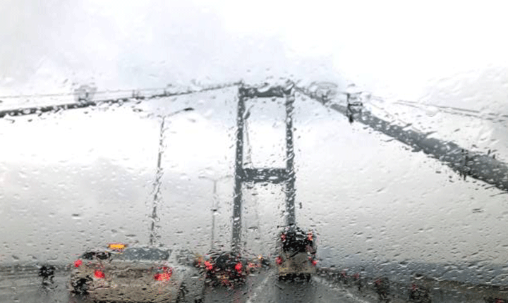 İSTANBULDA HAVA BOZACAK MI, HANGİ GÜNLER YAĞMURLU İSTANBULDA HAVA BOZACAK MI, HANGİ GÜNLER YAĞMURLU