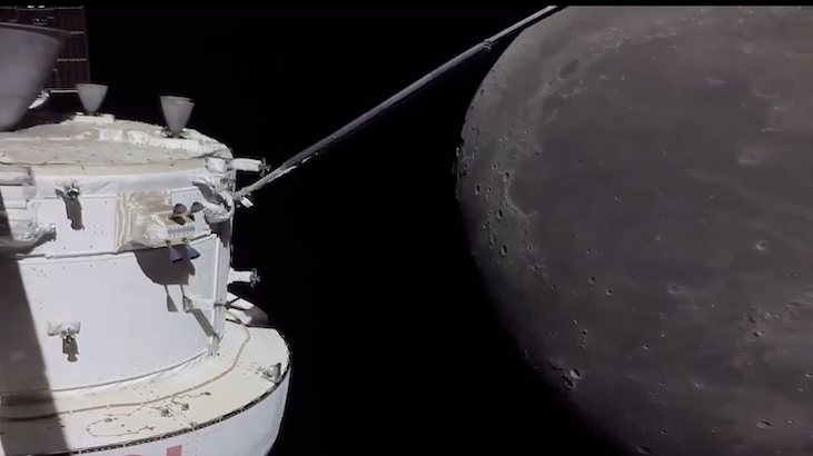 40 DAKİKALIK KESİNTİ