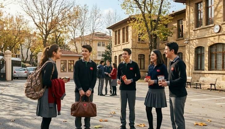 2026 KASIM ARA TATİLİ NE ZAMAN? 2026-2027 ara tatil tarihleri belli oldu mu?