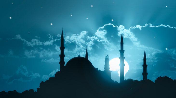 ŞEVVAL ORUCU NE ZAMAN TUTULUR