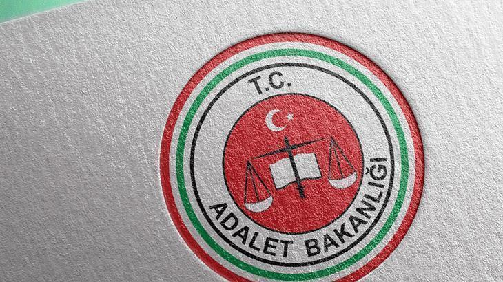 HANGİ KADROLARDA ALIM YAPILACAK HANGİ KADROLARDA ALIM YAPILACAK