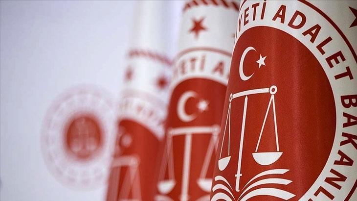 ADALET BAKANLIĞI 15 BİN PERSONEL ALIMI NE ZAMAN ADALET BAKANLIĞI 15 BİN PERSONEL ALIMI NE ZAMAN