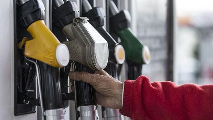 İSTANBUL AKARYAKIT FİYATLARI