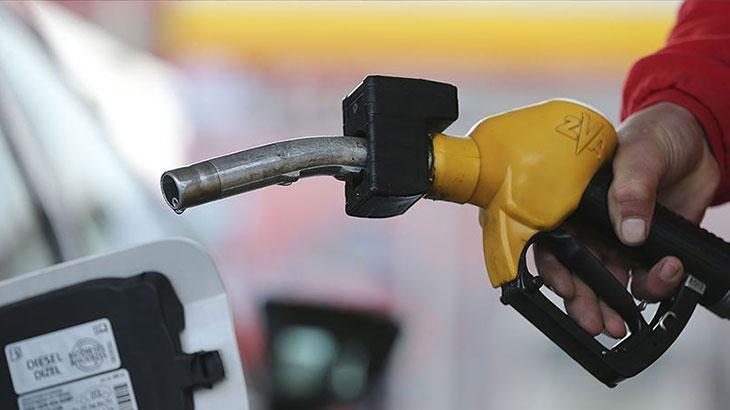 ANKARA AKARYAKIT FİYATLARI