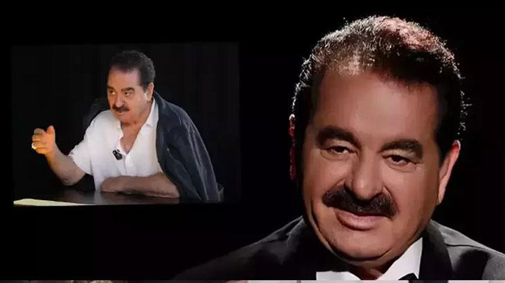 BAŞHEKİMLİKTEN AÇIKLAMA