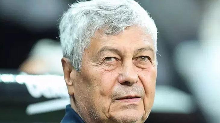 LUCESCU ÖLDÜ MÜ SON DAKİKA