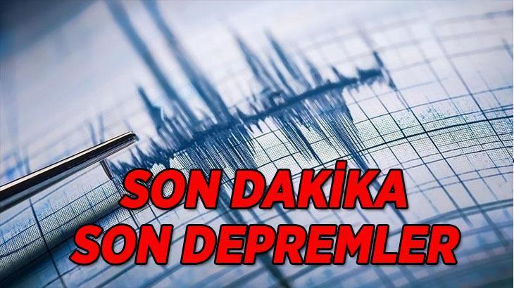 SON DEPREMLER: 8 Nisan 2026 AFAD/Kandilli son depremler listesi ile az önce deprem mi oldu, en son nerede deprem oldu SON DEPREMLER: 8 Nisan 2026 AFAD/Kandilli son depremler listesi ile az önce deprem mi oldu, en son nerede deprem oldu