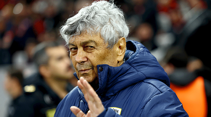 FENERBAHÇE VE TRABZONSPORDAN TAZİYE MESAJI