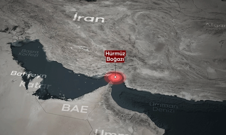 ABD - İRAN ATEŞKESİNİN MADDELERİ NEDİR