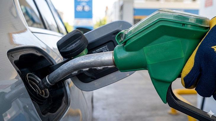 ANKARA AKARYAKIT FİYATLARI