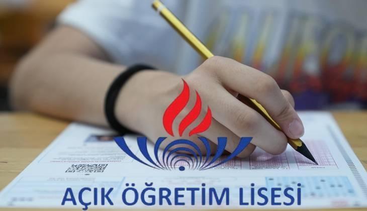 AÖL SINAV SONUÇ TARİHİ 2026 || AÖL sonuçları ne zaman açıklanacak? MEB AÖL sonuçları nereden sorgulanacak?