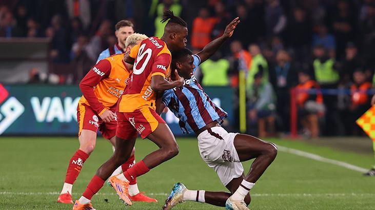 3 MAĞLUBİYET DE DEPLASMANDA