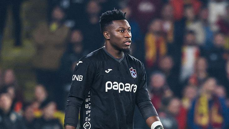 LAMMENS BİR NUMARA OLDU