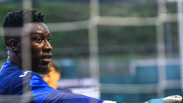 BEŞİKTAŞIN RADARINDA