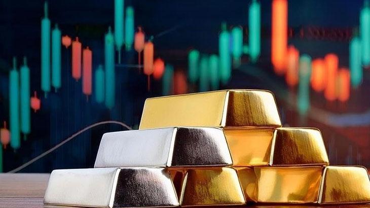 GÜMÜŞ FİYATLARI 8 NİSAN ÇARŞAMBA || Bugün gümüş ne kadar oldu, arttı mı, ne kadar arttı Gram, ons gümüş fiyatı kaç TL