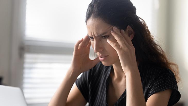 Hangisi normal? Hangisi Hastalık? 'Unutkanlık, beynin verdiği önemli bir uyarı sinyali olabilir'