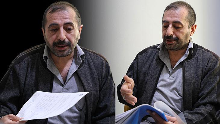 Dev miras el değiştirdi, herkes şaşkın: Tapuların sayısı bini geçiyor