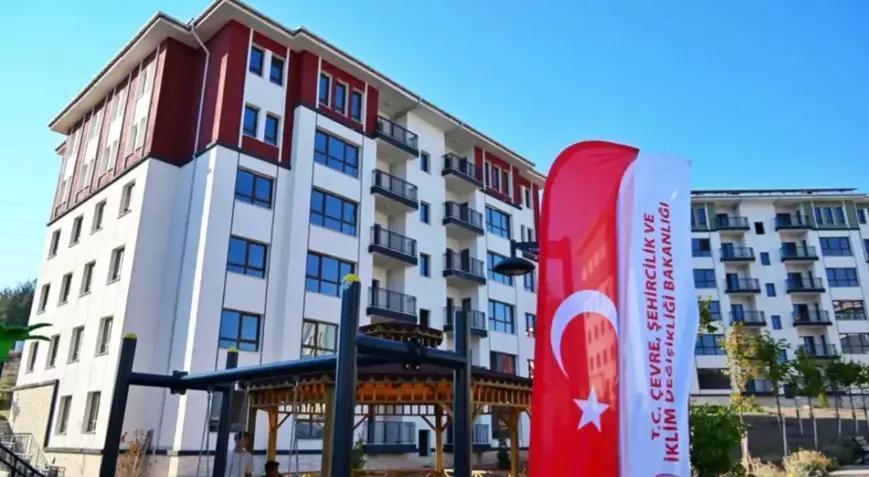 TOKİ İSTANBUL KURASI NE ZAMAN ÇEKİLECEK