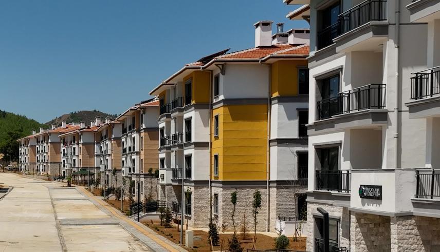 TOKİ KURA SONUCU NASIL SORGULANIR